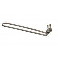Aristarco Tank Heating Element 1500 Watts - 1350 Aristarco Tank Heating Element 1500 Watts - 1350