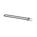 Aristarco Tank Heating Element 1500 Watts - 200 Aristarco Tank Heating Element 1500 Watts - 200