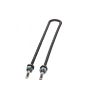 Aristarco Tank Heating Element 1500 Watts - 200 Aristarco Tank Heating Element 1500 Watts - 200