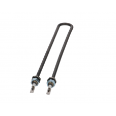 Aristarco Tank Heating Element 1500 Watts - 200 Aristarco Tank Heating Element 1500 Watts - 200