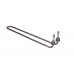 Aristarco Tank Heating Element 2000 Watts - 2114 Aristarco Tank Heating Element 2000 Watts - 2114