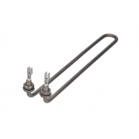 Aristarco Tank Heating Element 2000 Watts - 2114 Aristarco Tank Heating Element 2000 Watts - 2114
