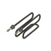 Aristarco Tank Heating Element 2000 Watts - 312 Aristarco Tank Heating Element 2000 Watts - 312