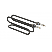 Aristarco Tank Heating Element 2000 Watts - 312 Aristarco Tank Heating Element 2000 Watts - 312