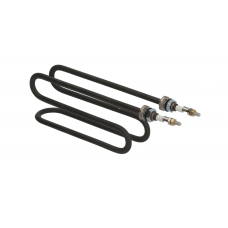Aristarco Tank Heating Element 2000 Watts - 312 Aristarco Tank Heating Element 2000 Watts - 312