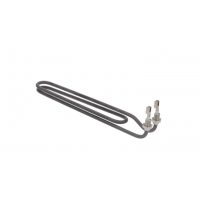 Aristarco Wash Tank Heating Element 2800 Watts - 14795 Aristarco Wash Tank Heating Element 2800 Watts - 14795