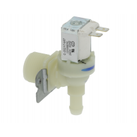 Aristarco Water Inlet Valve 90°- Aristarco 394