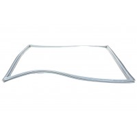 Artica HEA701, HEA700 Under Counter Door Gasket ACA377