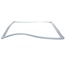 Artica HEA701, HEA700 Under Counter Door Gasket ACA377