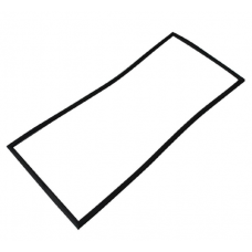 Artica HEA106, HEA105, HEA106, HEA107, HEA108  Upright Door Gasket ACA380