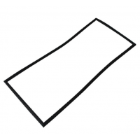 Artica HED235, HED236 Upright Door Gasket 1560 X 605 MM - ACA303