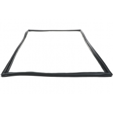 Artica HEC906 HEC907 Under Counter Door Gasket ACA377