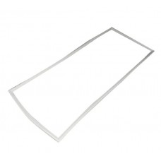 Artica HEC916 Freezer Lid Gasket - ACA365