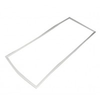 Artica HEC917 Freezer Lid Gasket - ACA366