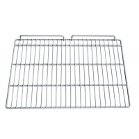 Artica HED105, HED106, HEF542 Shelf -  ACA394