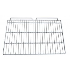 Artica HED105, HED106, HEF542 Shelf -  ACA394