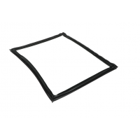 Artica HED496, HED497 Counter Door Gasket 622 X 418 MM 