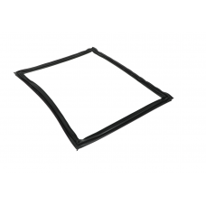Artica HED140, HED140 Counter Door Gasket 622 X 418 MM 