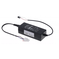 Artica LED Driver 24 volts 