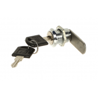 Artica Upright and counter Fridge Lock and Keys 