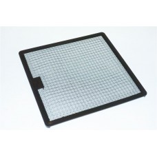 Artikcold Condenser Air Filter 