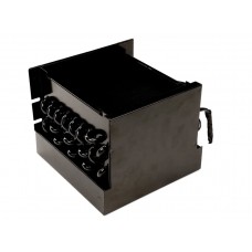 Artikcold GN2100, GN3100, GN4100 Condenser Coil
