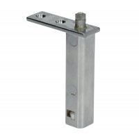 Artikcold GN650 GN1410 Door Hinge Closer Artikcold GN650 GN1410 Door Hinge Closer