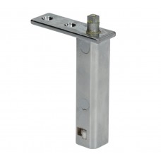Artikcold GN2100, GN3100, GN4100 Door Hinge Closer