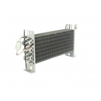 Artikcold GN2100, GN3100, GN4100 Evaporator Coil Artikcold GN2100, GN3100, GN4100 Evaporator Coil