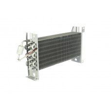Artikcold GN2100, GN3100, GN4100 Evaporator Coil