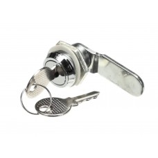 Artikcold GN650 GN1410  Door Lock and Keys