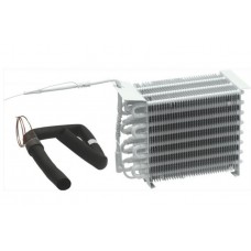 Artikcold GN650TN Evaporator Coil 