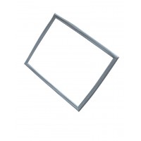 Artikcold PS200 PS300 Door Gasket 500 x 395 mm Artikcold PS200 PS300 Door Gasket 500 x 395 mm