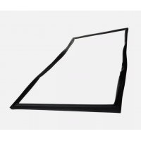 Artikcold VIZ372 Door Gasket 608 x 397 mm Artikcold VIZ372 Door Gasket 608 x 397 mm