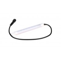 Atosa 300 mm LED Strip - W0304086 Atosa 300 mm LED Strip - W0304086