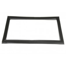 Atosa ESL3820 Draw Seal Gasket W0404133 