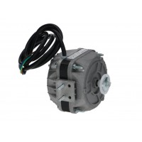 Atosa Evaporator Fan Motor 5 Watts - W0301906 Atosa Evaporator Fan Motor 5 Watts - W0301906