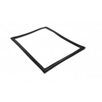 Artica HED499, HED104, HED103 Counter Door Gasket ACA651