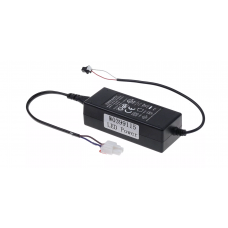 Atosa  LED Driver - W0399115