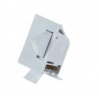 Atosa MBF MCF Fan Door Switch W0308012 Atosa MBF MCF Fan Door Switch W0308012
