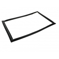 Atosa Pizza Prep Counter Door Gasket - W0404410 