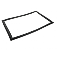 Atosa Counter Door Gasket EPF -  W0404022