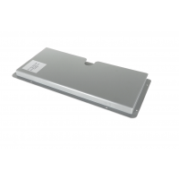 Atosa Rear Condensate Water Tray Coil Pan W0409071 Atosa Rear Condensate Water Tray Coil Pan W0409071