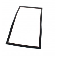 Atosa Upright Door Gasket YBF YCF - W0404904 Atosa Upright Door Gasket YBF YCF - W0404904