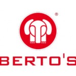 Berto's