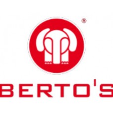 Berto's