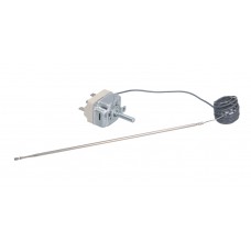 Bertos 55.19259.811 Single Phase Thermostat 50 - 270°c - 24063323