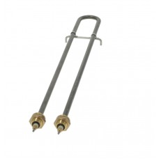 Bertos Bain-Marie Element 1500 Watts - 22038900