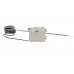 Bertos Bratt Pan Thermostat 49 - 291°c - 35301200 Bertos Bratt Pan Thermostat 49 - 291°c - 35301200