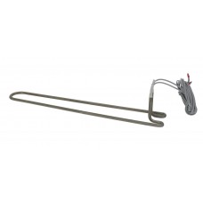 Bertos Bratt Pann Element 1600 Watts - 38416100